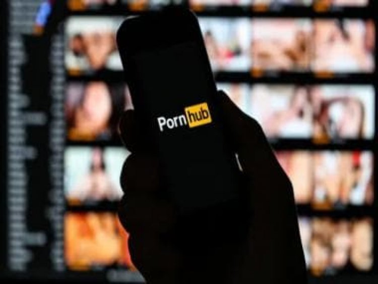 Submit govt-issued ID to watch Porn: Louisiana law to combat child pornography has flaws