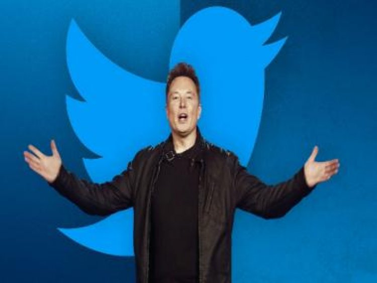 Twitter Files: Elon Musk says US govt agencies demanded suspension of over 250k accounts