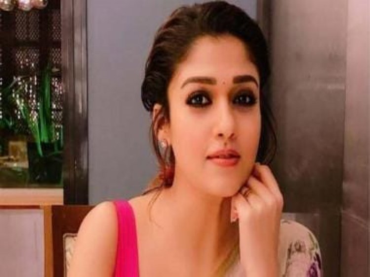 The simplicity of the film and the script is what I like most: Nayanthara on 'Connect' with director Ashwin Saravanan