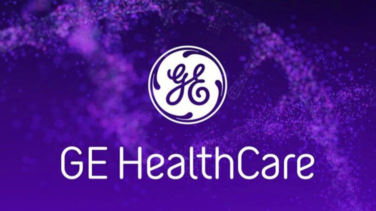 General Electric Stock Moves Higher As GE Healthcare Makes Nasdaq Debut