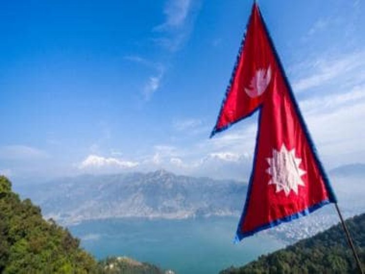 After Pakistan, now Nepal in danger of slipping into FATF Grey List