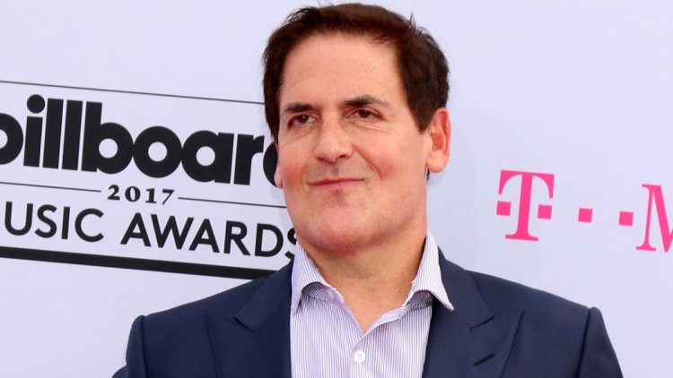 Mark Cuban's Plans Pose Major Threat to CVS and Walgreens