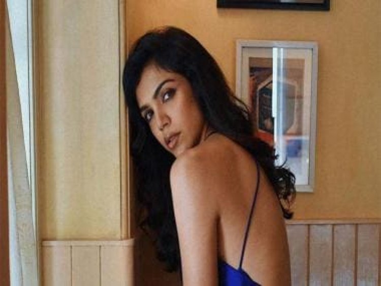 EXCLUSIVE | Shriya Pilgaonkar: 'OTT gave me the opportunity to explore and discover things about myself'