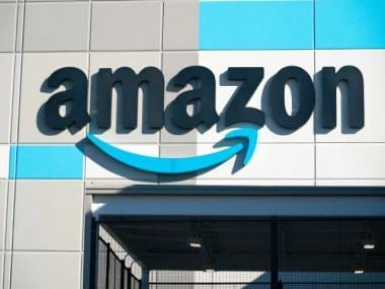 Will Amazon layoffs lead to an exodus of Indians from the US?