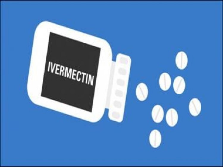 How to get Ivermectin tablets in the USA