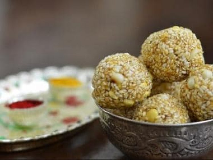 Makar Sankranti 2023: Five traditional dishes cooked on the occasion