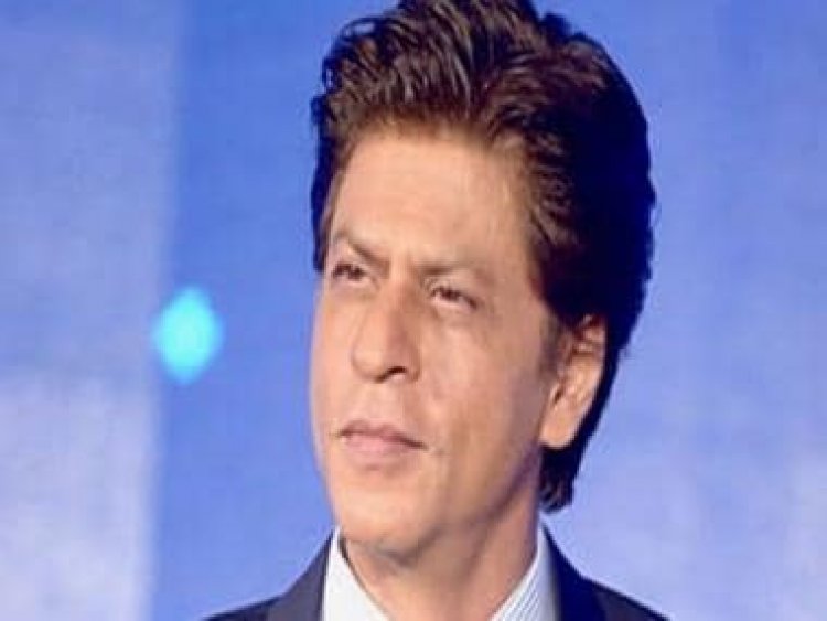 Shah Rukh Khan's Meer Foundation donates an undisclosed amount to the family of Anjali Singh