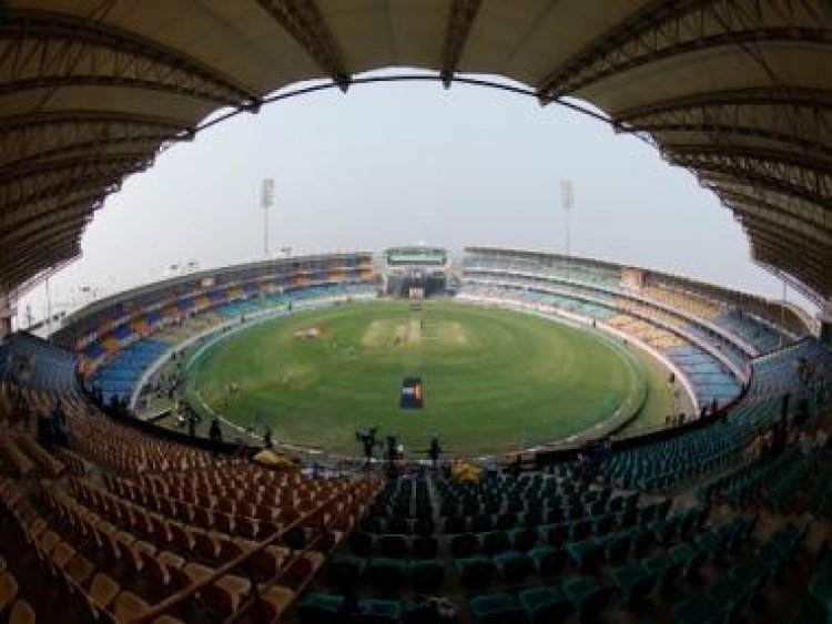 IND vs SL, 3rd T20 HIGHLIGHTS: India beat Sri Lanka by 91 runs, clinch series 2-1