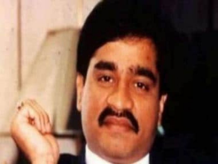 3 Indian bizmen get 10 years in jail for setting up gutka plant for Dawood Ibrahim in Pakistan