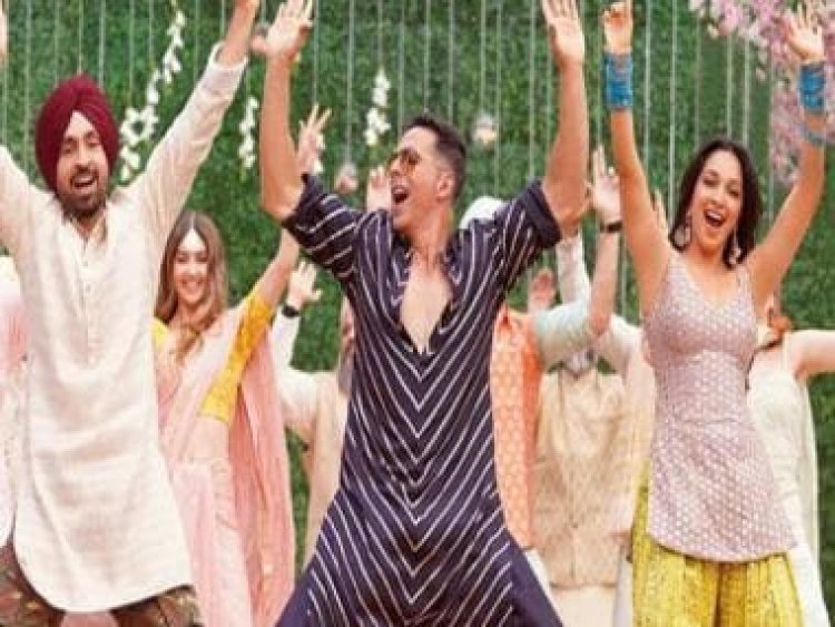 Lohri 2023: 5 Punjabi Songs to add to your playlist for this festival