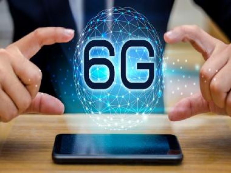 Human body can help power 6G devices as antennas in future, boost signal, shows study 
