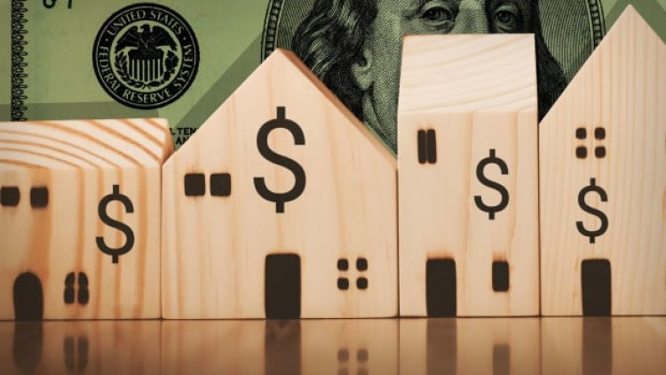 Should I Sell My House and Become a Renter?