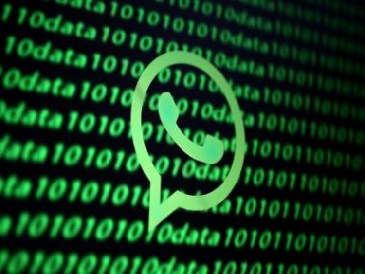 US Supreme Court allows Meta, WhatsApp to sue NSO for installing Pegasus spyware on devices