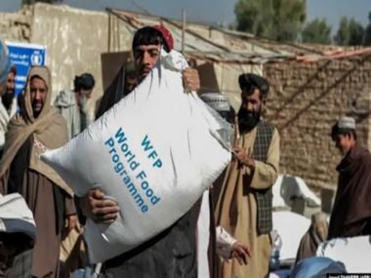 Pakistan: Balochistan on brink of starvation, runs out of wheat