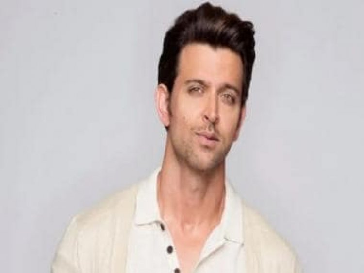 Explained: How birthday boy Hrithik Roshan emerged as the box office king with his versatility