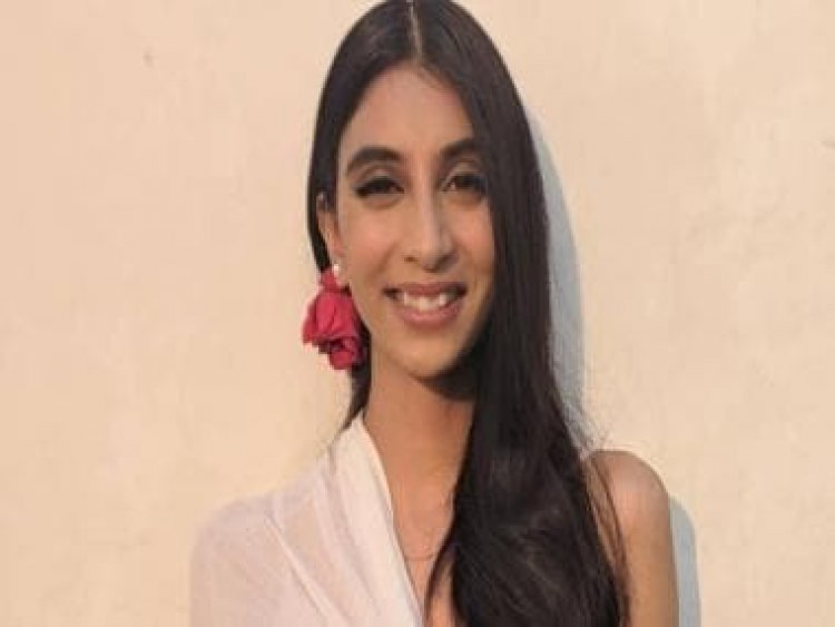 If you don't connect with the audience, someone else will: Dolly Singh on content creation, writing film &amp; acting