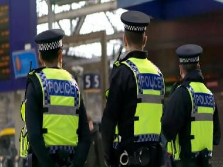 Most London cops want out citing low pay, bad working conditions and shabby treatment from govt