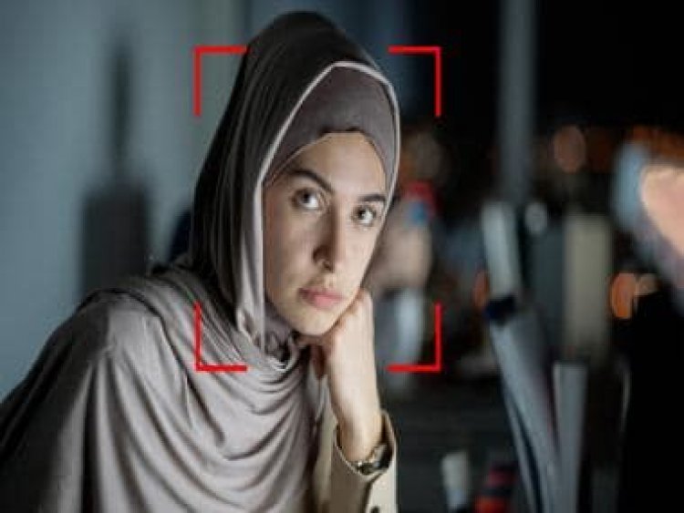 Iran plans to use facial recognition technology to identify and prosecute women without hijabs