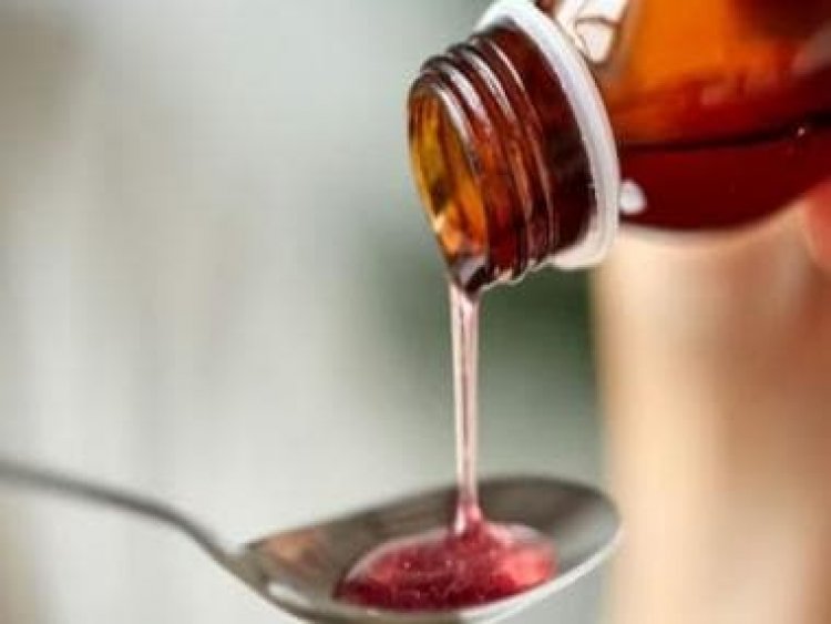 Uzbekistan cough syrup case: Drug inspectors raid Marion Biotech again, get new Ambronol samples