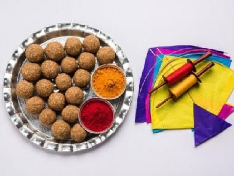 Happy Makar Sankranti 2023: Wishes and messages to send to your loved ones