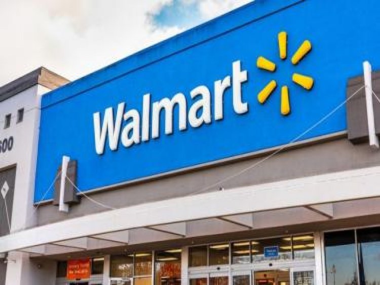 Walmart pulls out boots from online space, ‘KKK’ was engraved on each shoe