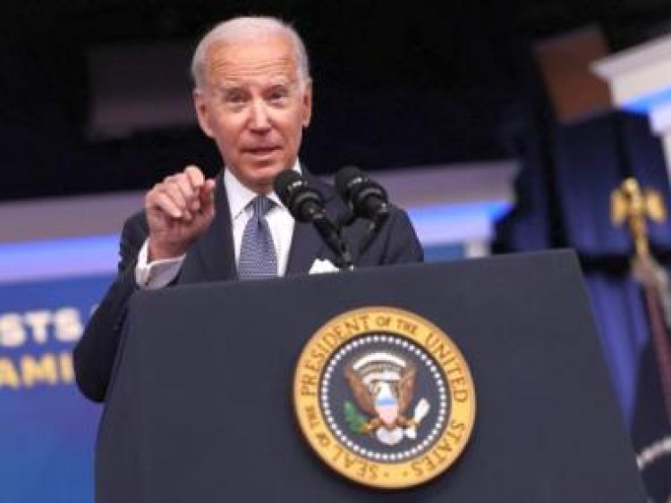 Biden classified documents discovery: From where the information was found to probe, here’s what we know