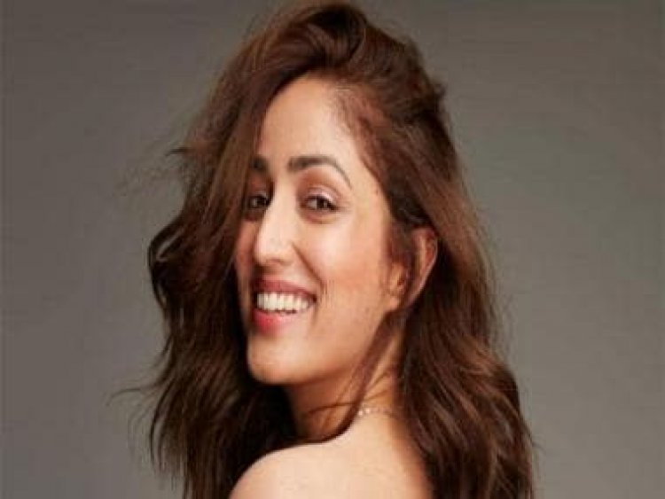 Yami Gautam Dhar shared what a strong script means to her! Give it a read