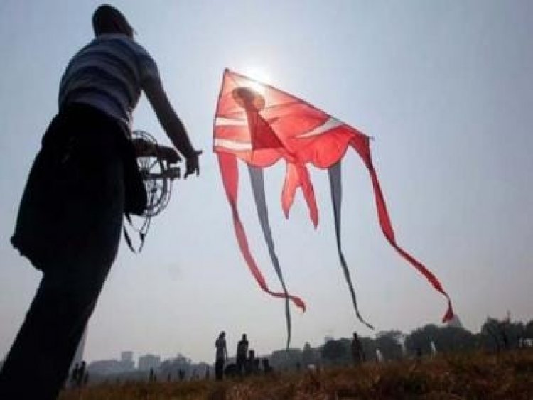 Makar Sankranti 2023: Dos and don’ts to follow while flying kites during Uttarayan