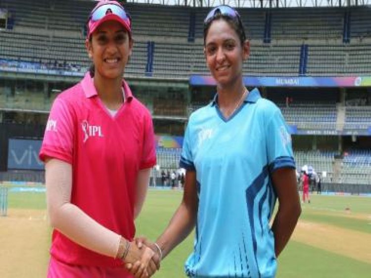 Women's IPL: 8 out of 10 Men's franchises place bids for acquiring team, says report