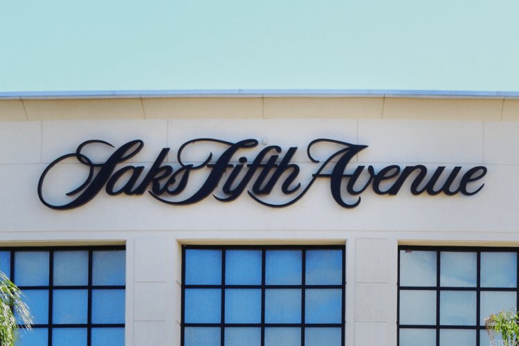 Saks Fifth Avenue Takes a Gamble on NYC Casino
