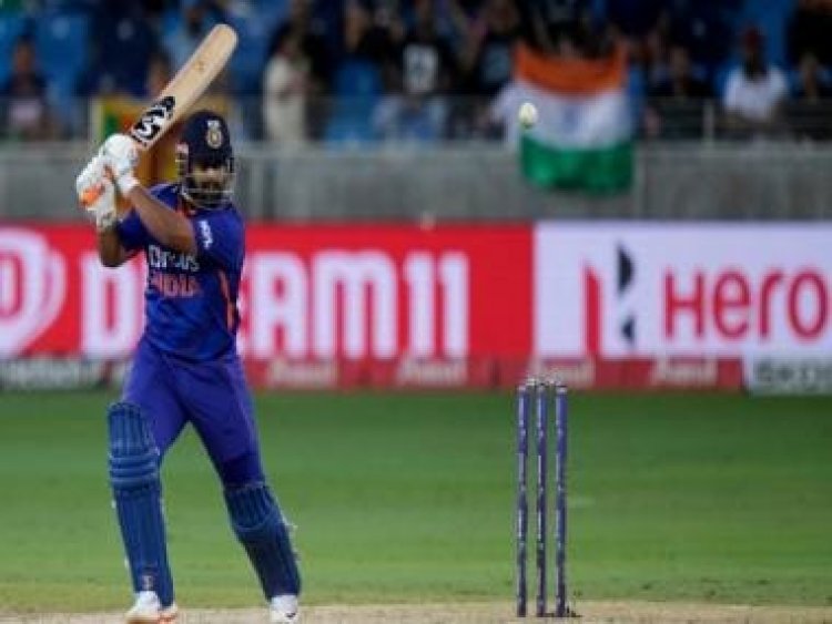 Rishabh Pant likely to be out of action for most of 2023: Report