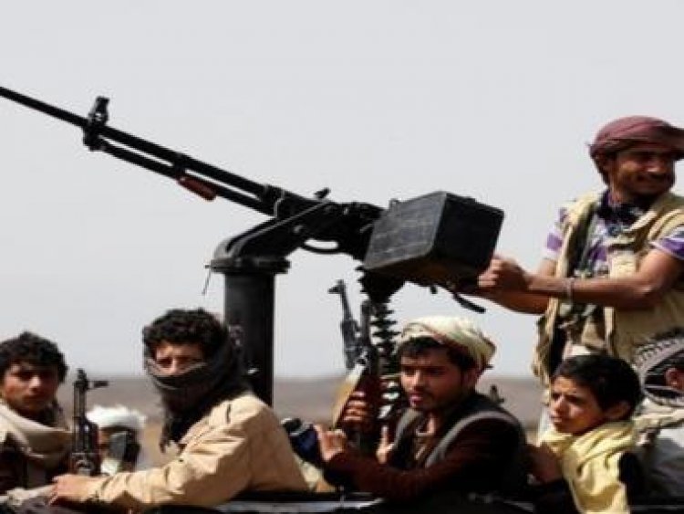 Yemen: Houthis kidnap 'own' man for being vocal against corruption as crackdown on influencers continues