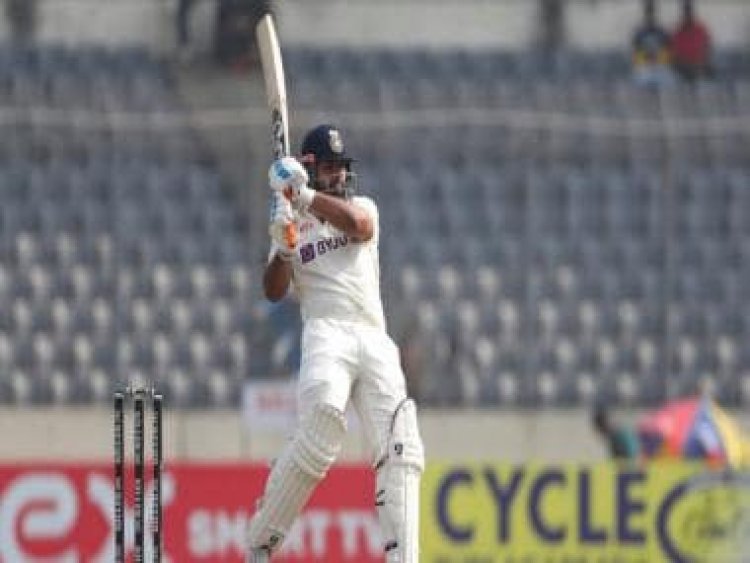 Rishabh Pant to miss all cricket in 2023 and a lot more