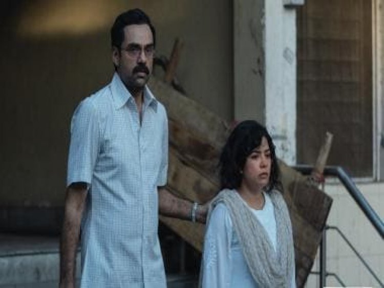 Netflix’s Trial by Fire review: Why it was important to relive the haunting memory of the Uphaar cinema hall tragedy