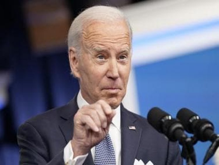 Explained: Why special counsels appointed in Biden and Trump classified documents' case aren't fully independent