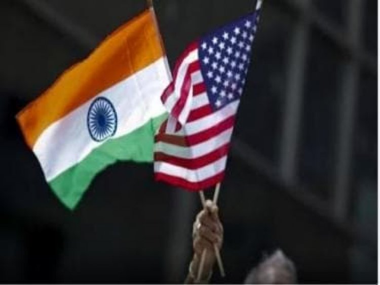 Indians are top earners in the US, even ahead of Americans; China, Pakistan miles behind