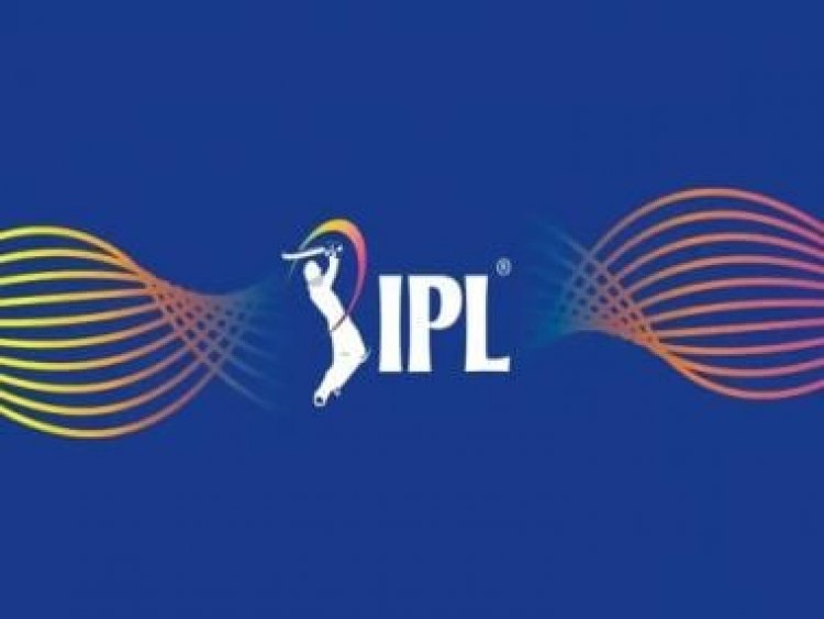 A new dawn: Twitter reacts as Viacom 18 purchases Women’s IPL media rights for Rs 951 crore