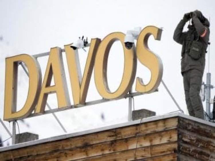 Explained: What is the World Economic Forum meet at Davos and why is it important?