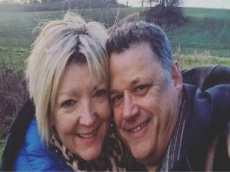 UK: Man crushed to death by cows during afternoon walk with wife
