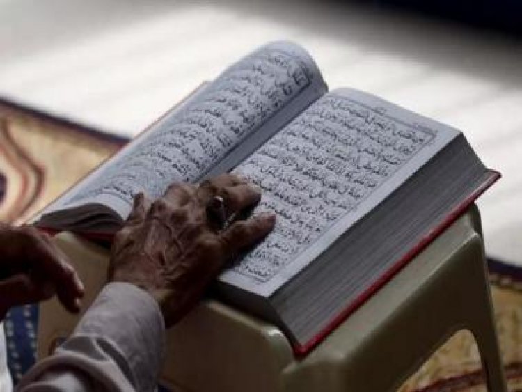 Will Hindus now be forced to study Quran in varsities as Pakistan Senate votes to make it compulsory?