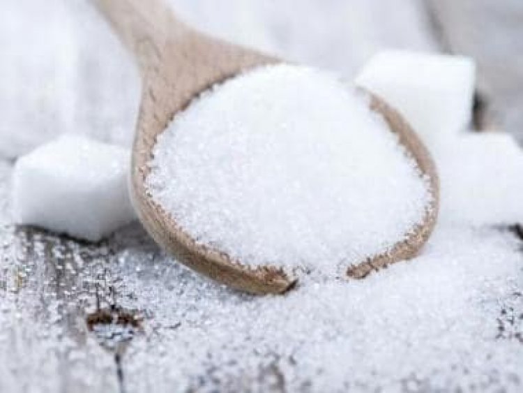 5 common myths related to sugar that you may have heard of