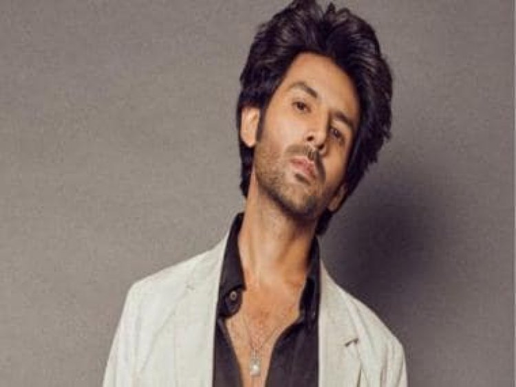 Kartik Aaryan is the only A-Lister who sells, and hasn’t hiked his price