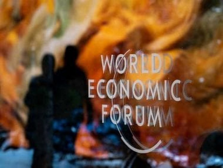 Davos 2023: How World Economic Forum-like summits can be used to make the world more sustainable