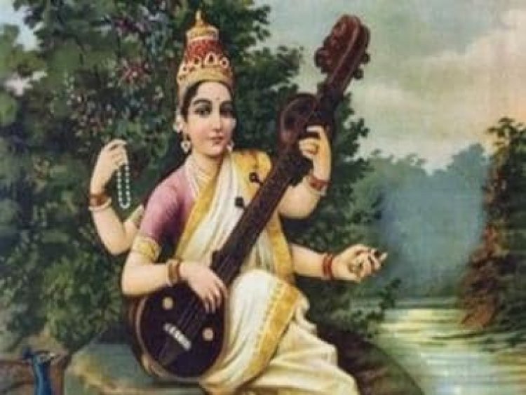 Saraswati Puja 2023: Best Basant Panchami wishes and messages to send