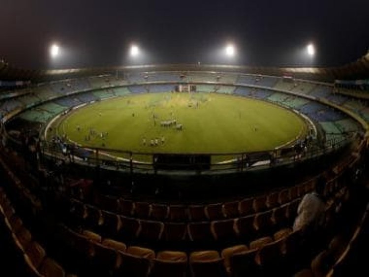 India vs New Zealand: Raipur gears up to add more context to ODIs as hosts aim to clinch series