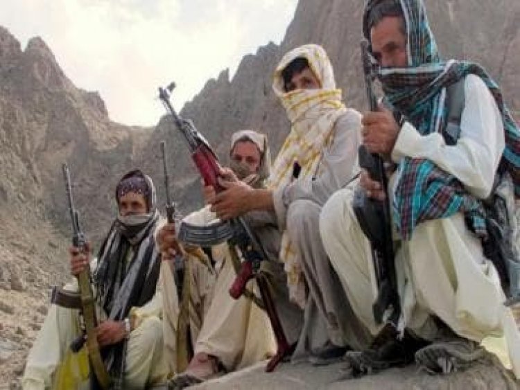 Pakistan helps China steal Balochistan’s resources as locals remain impoverished