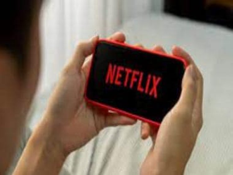 Britons are forced to cancel Netflix subscriptions amid cost of living crisis