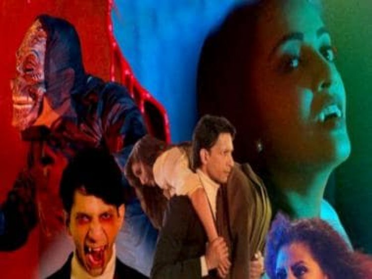 Cinema Marte Dum Tak: A game-changing look at pulp cinema of the 90s