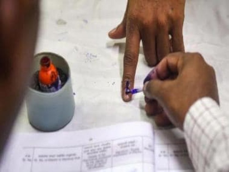 National Voters’ Day 2023: History, significance and all you need to know