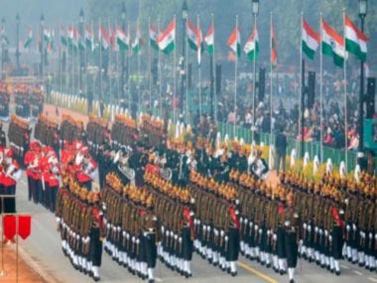 Republic Day 2023: All you need to know about Beating Retreat ceremony